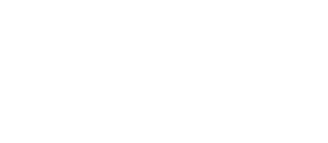 Superyacht Tenders Logo